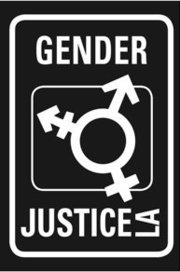 Gender Justice LA
